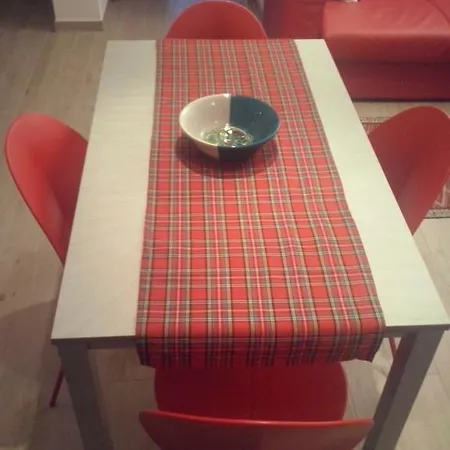 Dal Nini * Chiusaforte