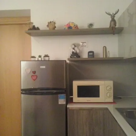 Dal Nini Chiusaforte