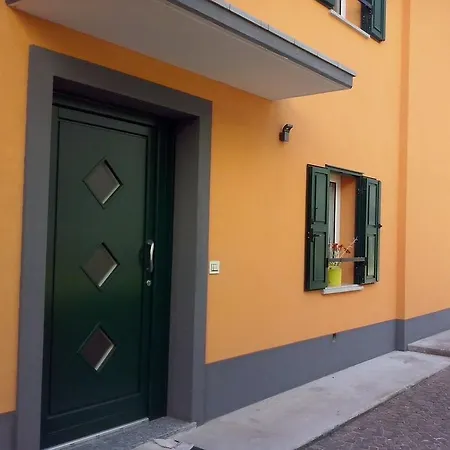 Dal Nini * Chiusaforte